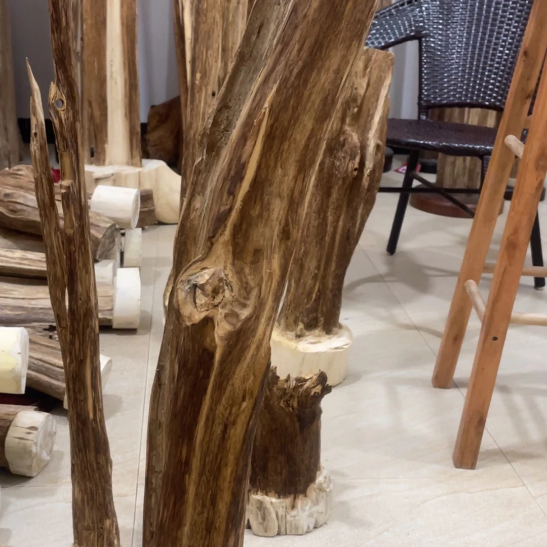 【闪购商品】大**萸中式天然线香香粉