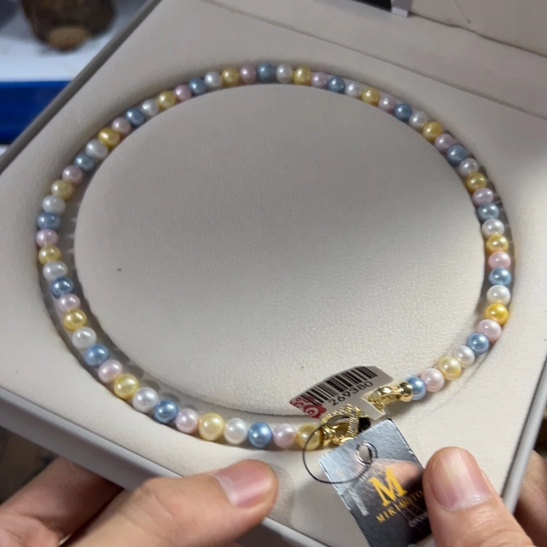 紫砂放漏场，全都漏