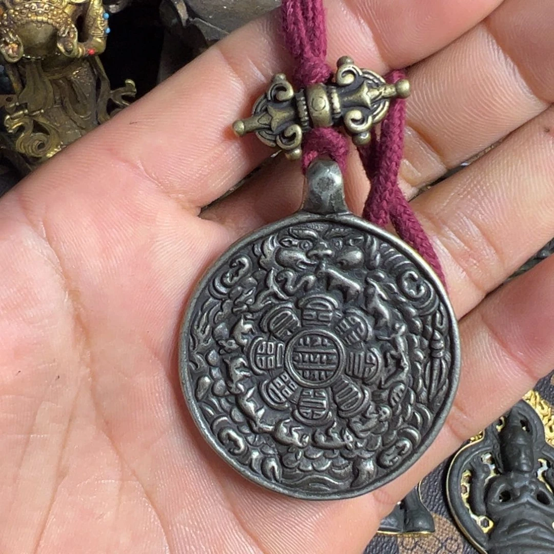 琉璃手工艺品谢谢