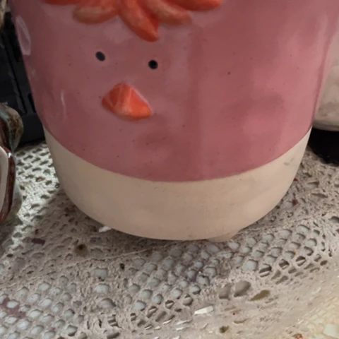 有机玻璃摆件摆件摆件摆件摆件不