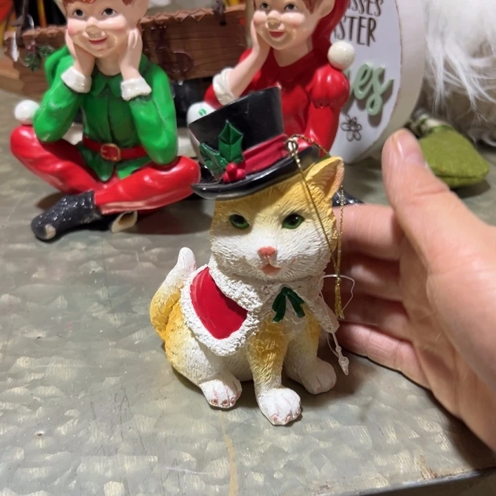 外贸孤品 默认瑕疵