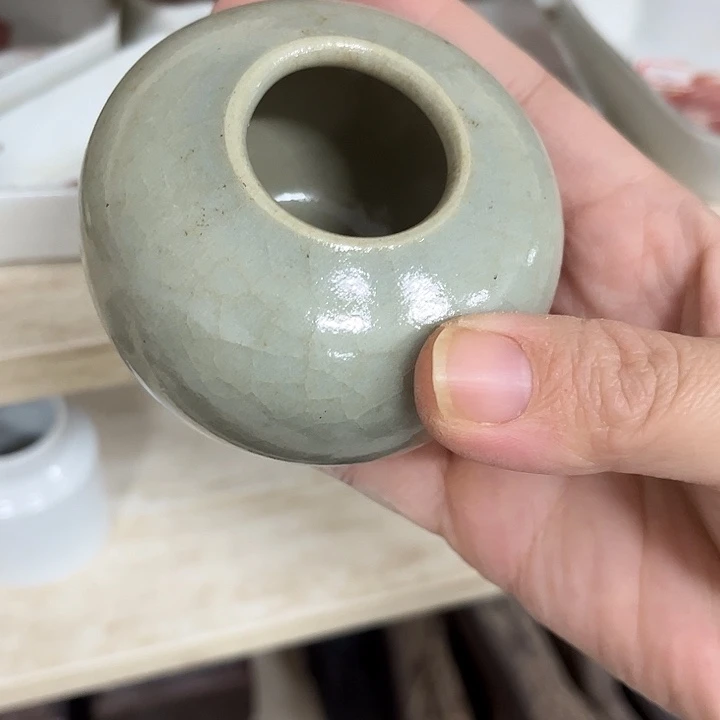 好货靓货漂亮好货