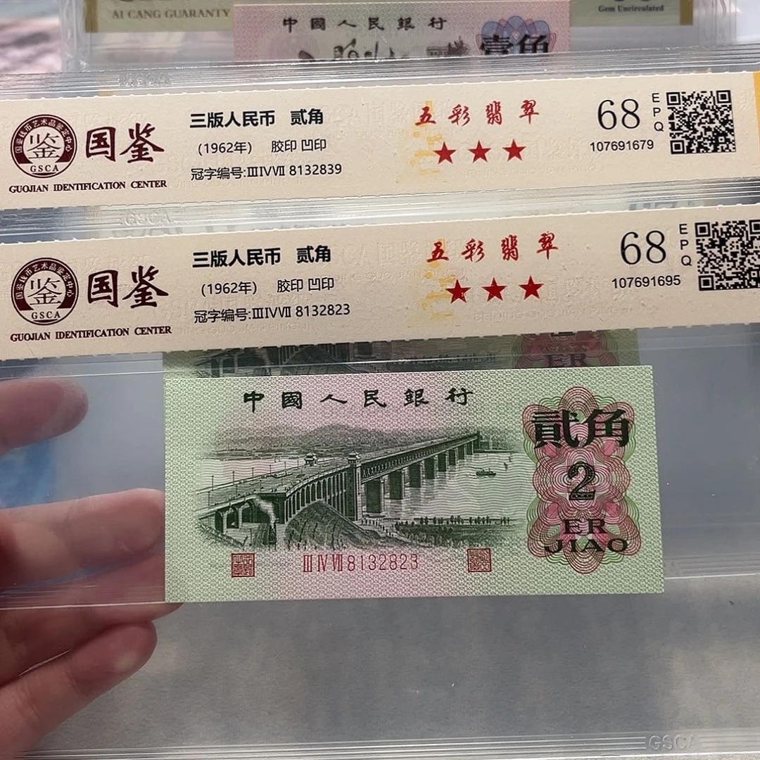 8132839。2823。。。。。。。。