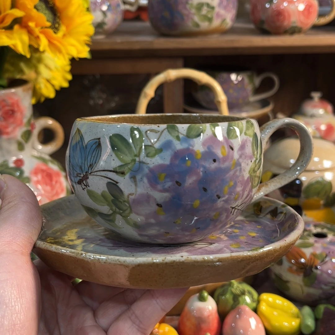 壶红红火火恍恍惚惚哈哈哈我是怎么