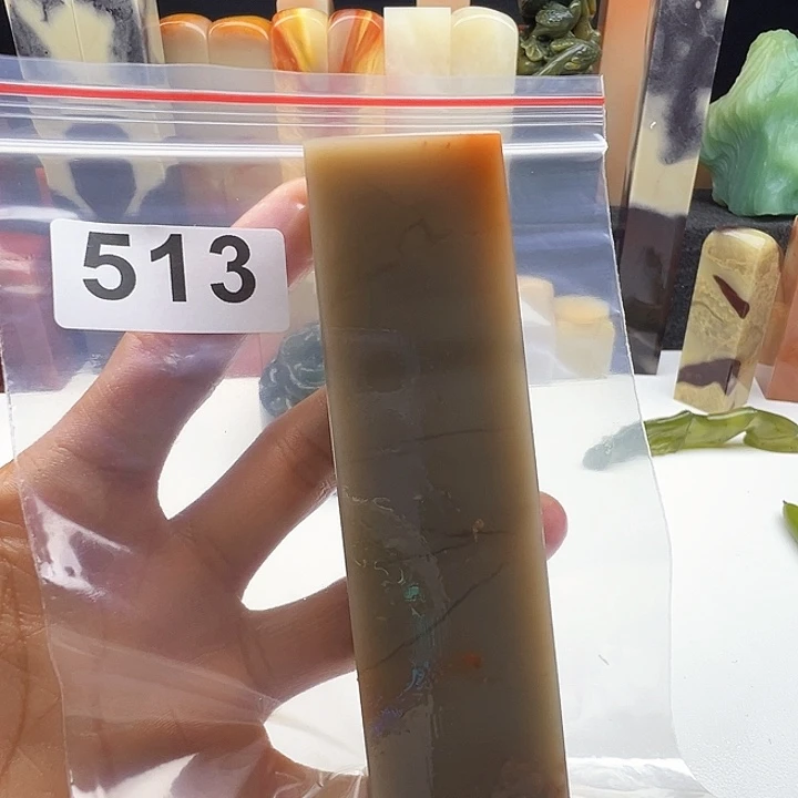 猫***摇老挝石老挝精品513