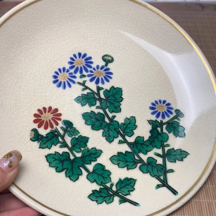 瓷器哈哈哈哈哈哈哈