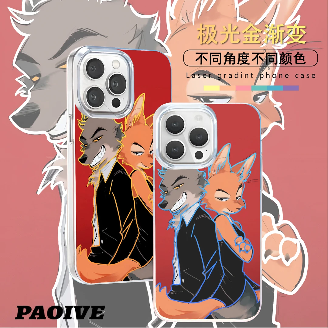 坏蛋联盟适用苹果华为vivo一加iPhone小米红米一加极光手机