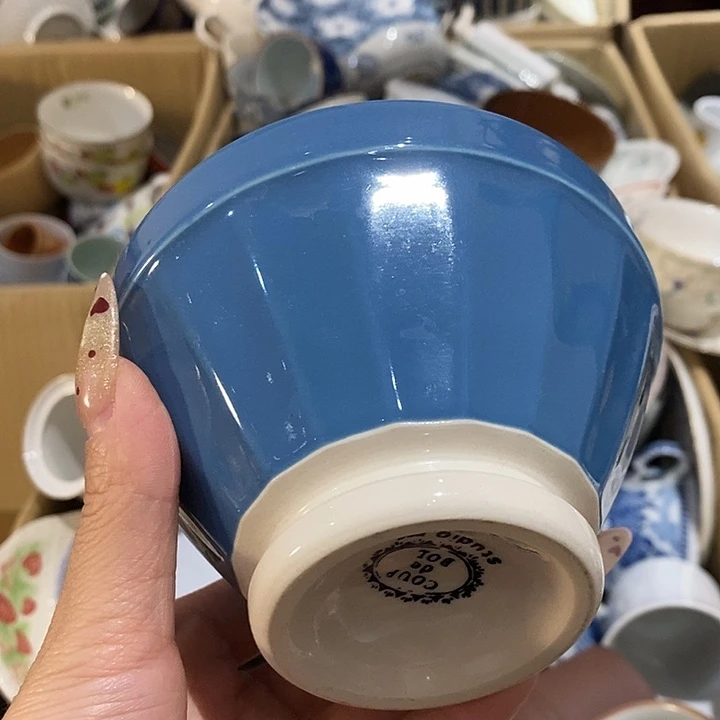 瓷片瓷片瓷片瓷片