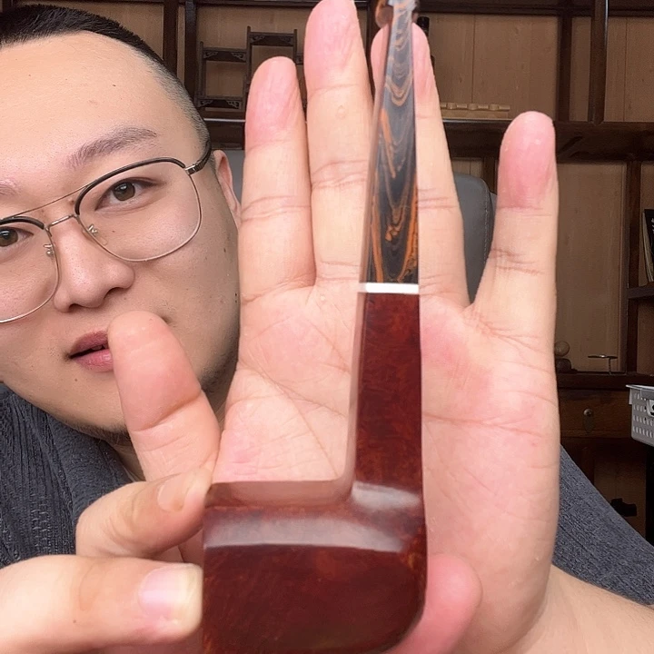 小*看波澜石楠木判官