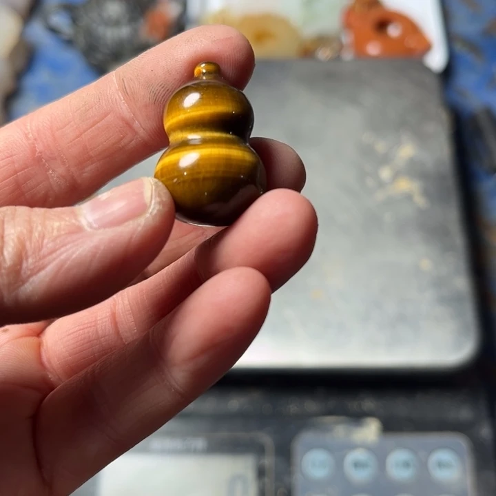 玛瑙/玉髓珠宝奇石未镶嵌