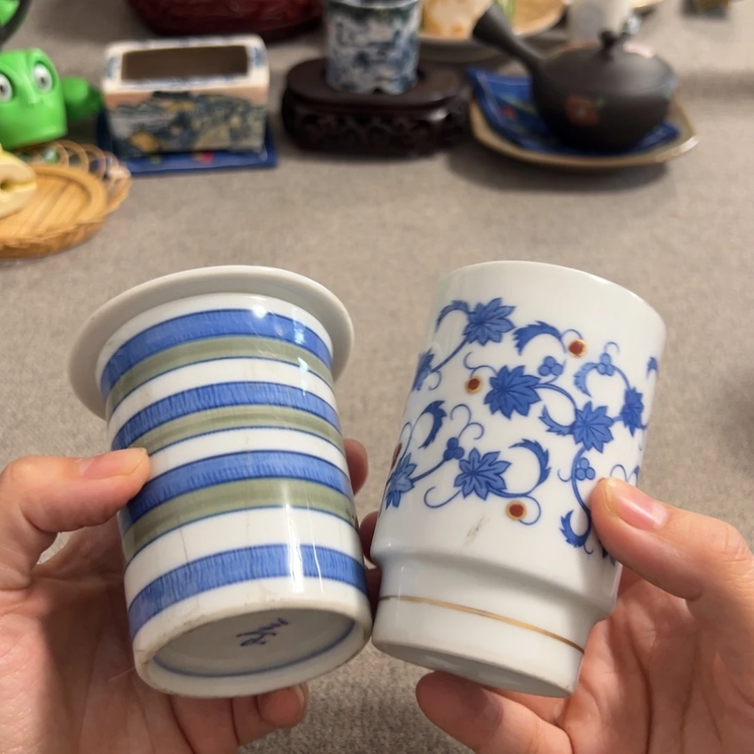 陶瓷等行业的生产经营