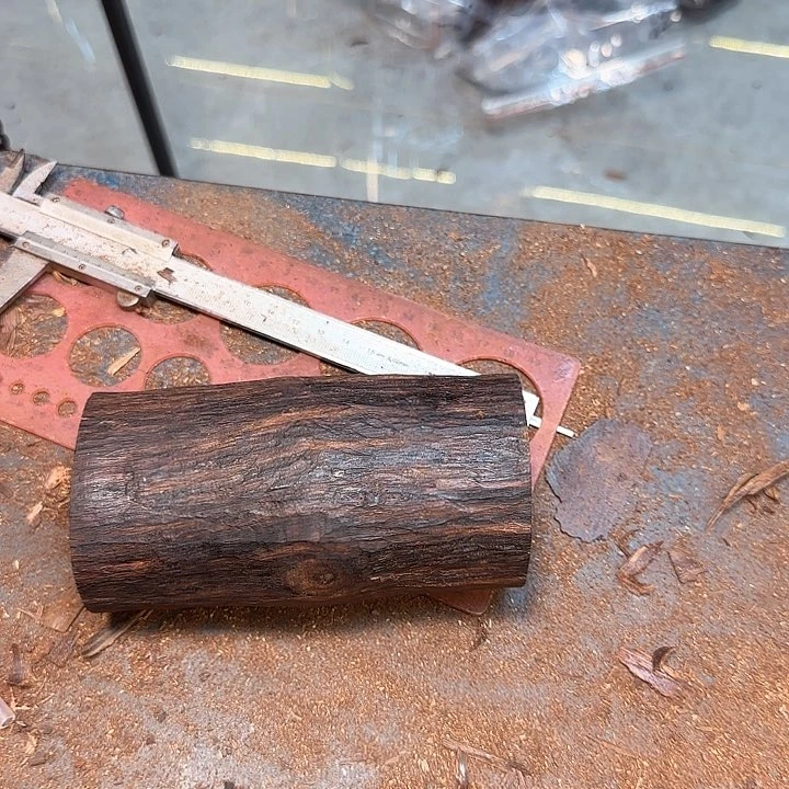 菩*降真香定制不退换