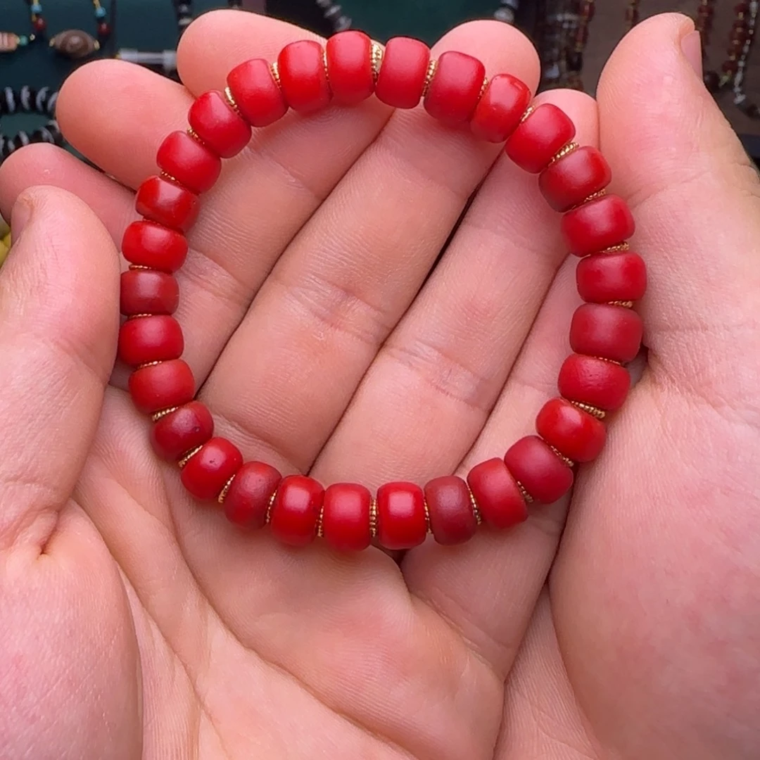 DIY玻璃dong bei di