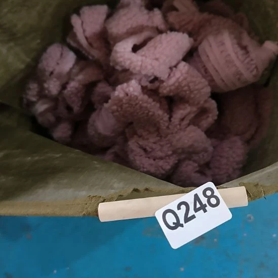 苏***筱248手工辅料库存DIY