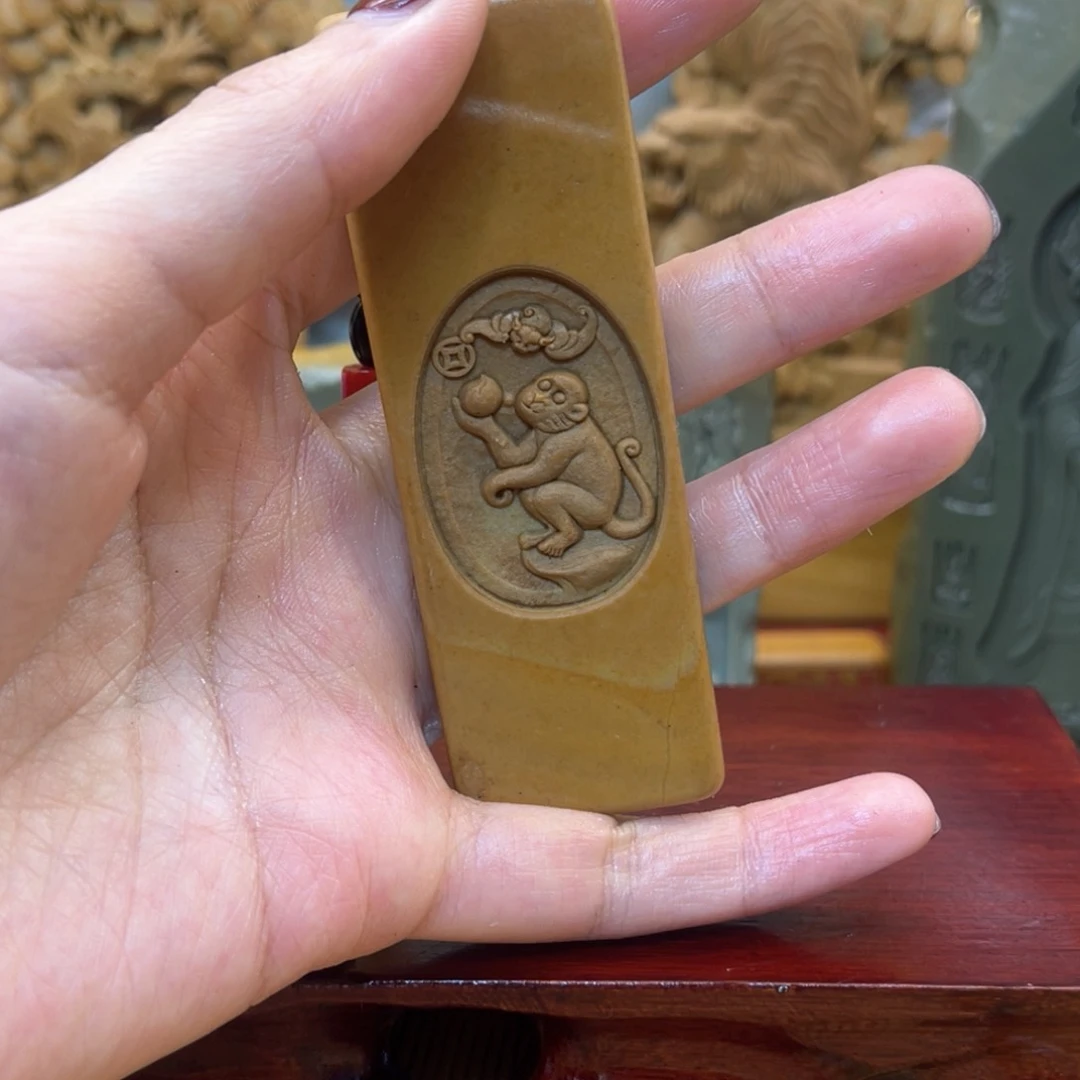 戈壁石566666666666666669