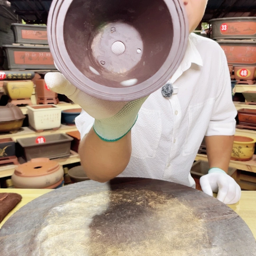 宠***精品紫砂工厂直发