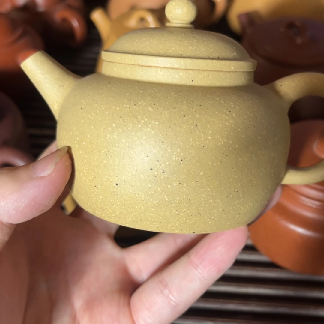 茶壶紫砂紫砂紫砂