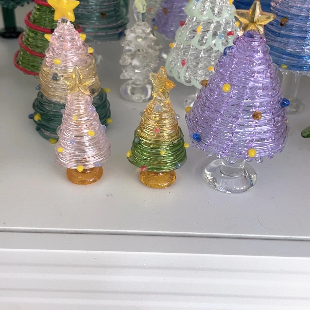 茶宠爱****猫我也不知道我为什么要这样对