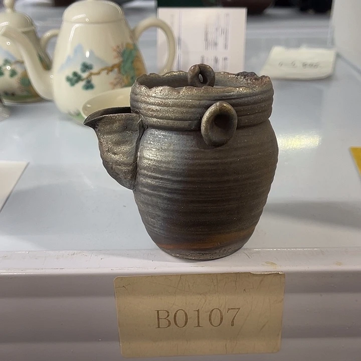 福利待遇多多哦哦哦