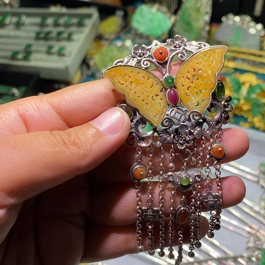 无非金属发簪炸炸炸炸炸炸炸炸炸炸炸