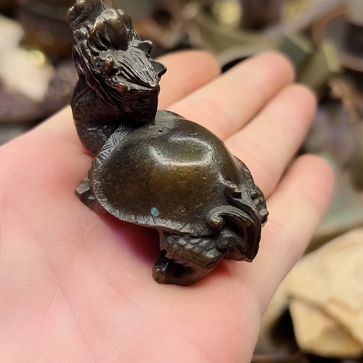 铜器工艺铜器工艺铜器工艺铜