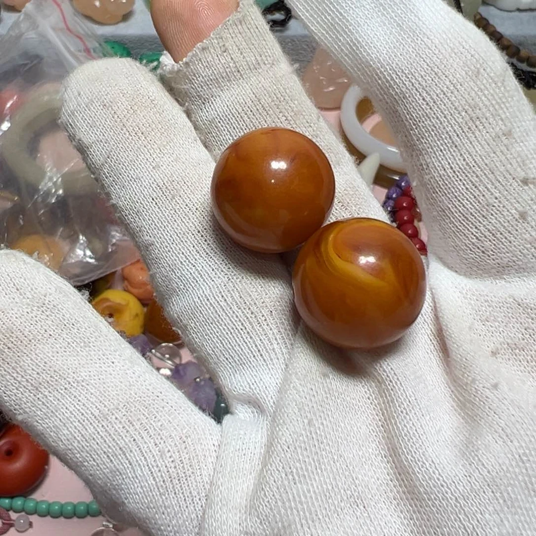 20单珠单珠单珠单珠单珠