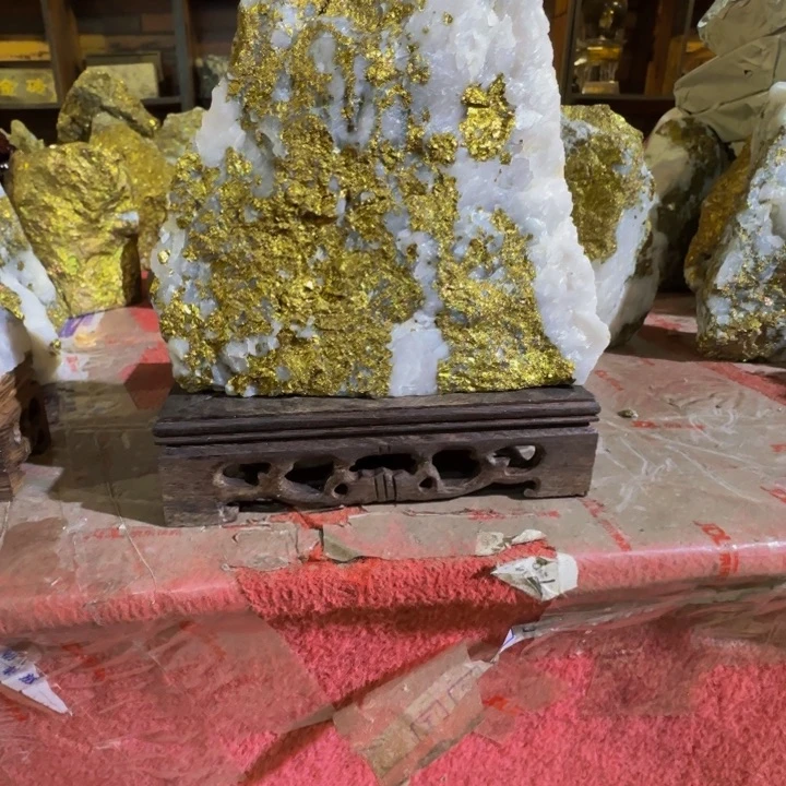 海***7金属来看看咯哦呃呃呃呃呃