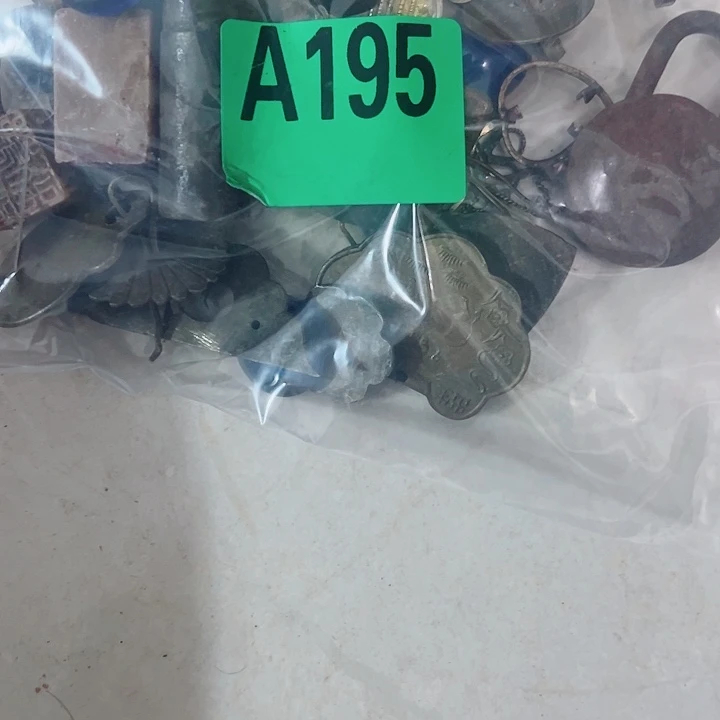 囡***囡1111111111111111111