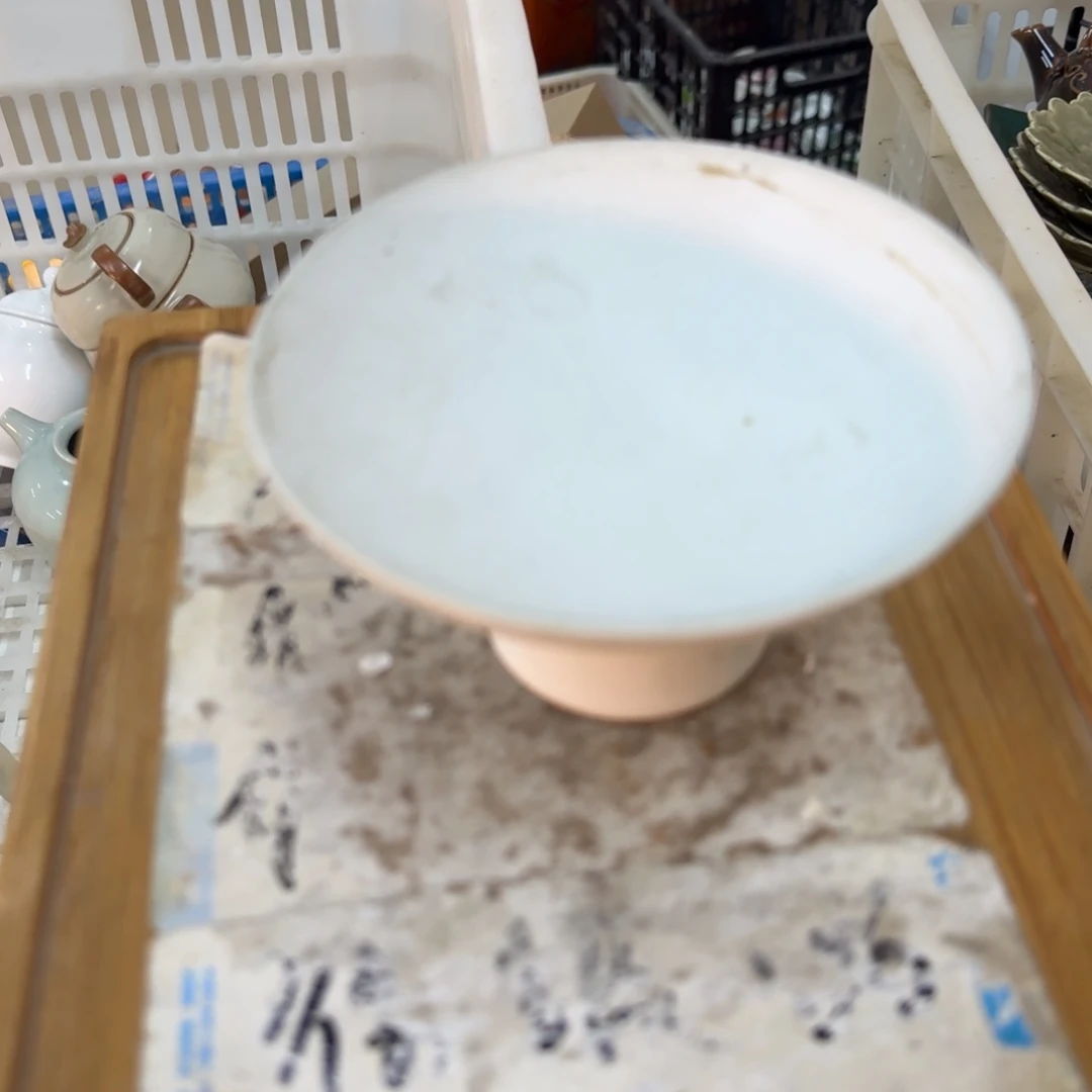 紫砂陶瓷茶具微瑕介意勿拍