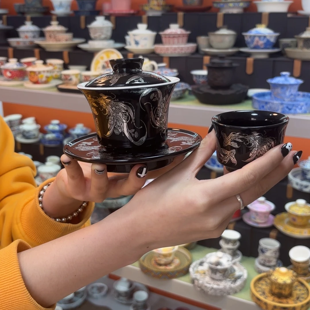 你要吃好睡的多一点