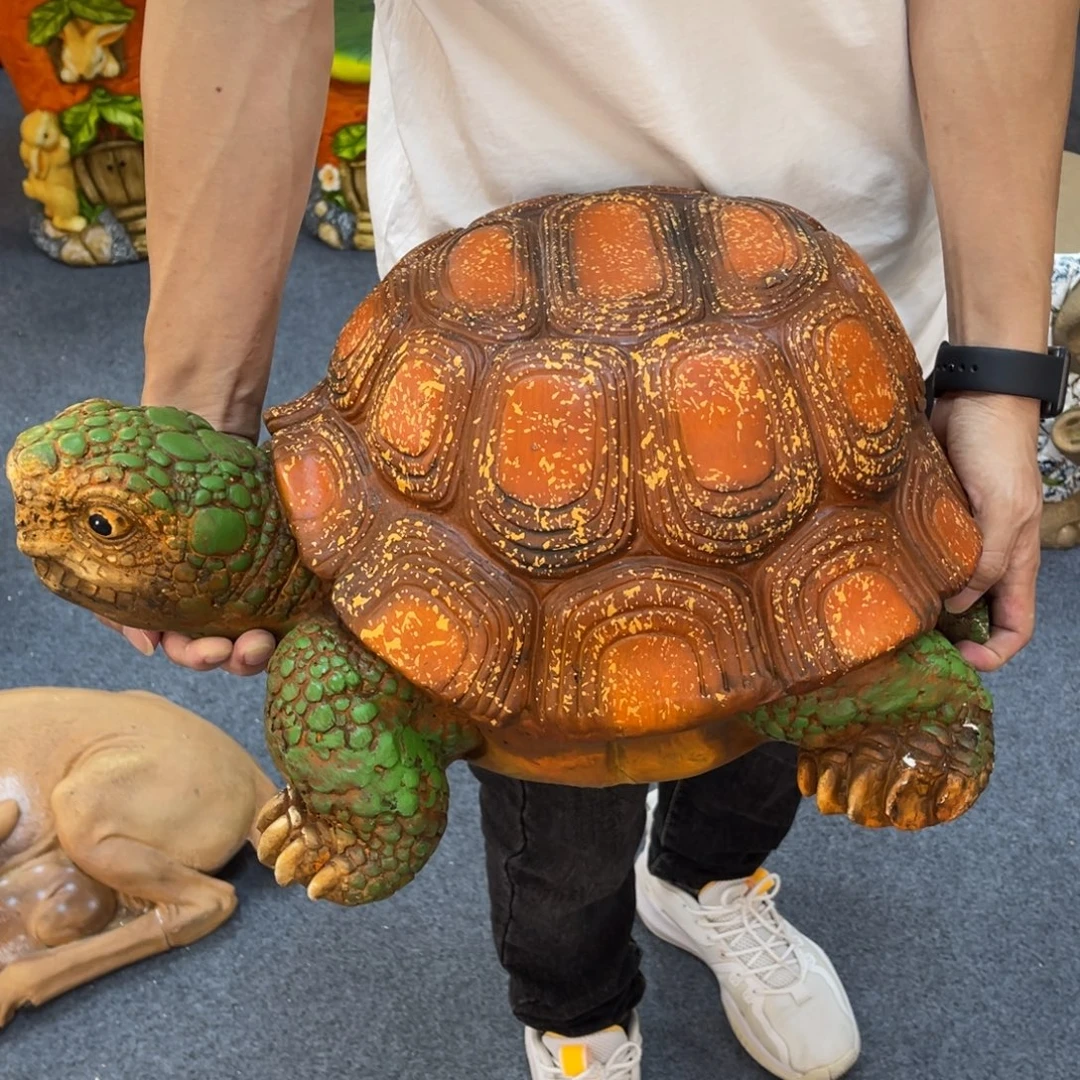 瓷片哈哈哈哈哈哈哈哈哈哈哈