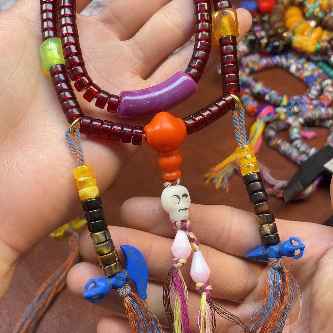 随机啊啊啊啊啊啊啊啊啊