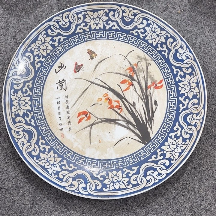 精品陶瓷系列产品