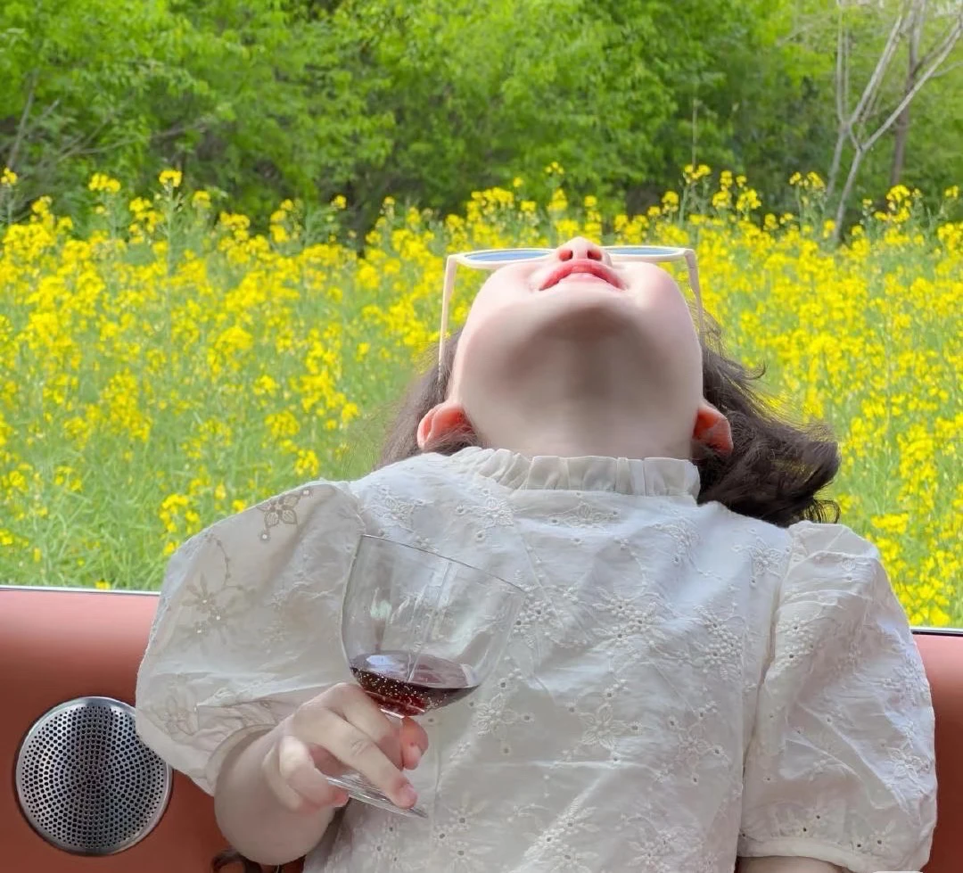 无袖-吊带连体 新款夏季清凉哈衣婴童