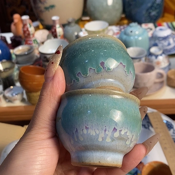 瓷片瓷片瓷片瓷片