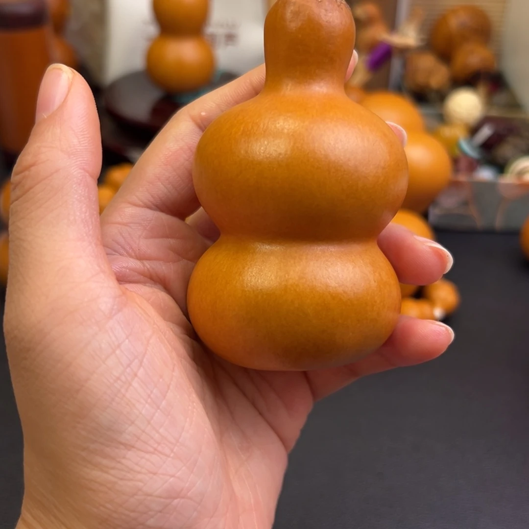 米*米葫芦葫芦葫芦葫芦葫芦葫芦