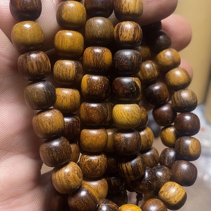 贡木无事牌0.8老型