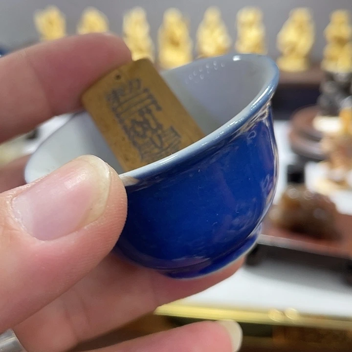 精致雕刻工艺精湛