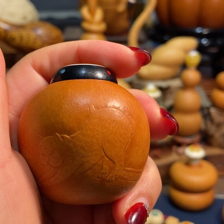 周*～葫芦葫芦葫芦葫芦葫芦葫芦