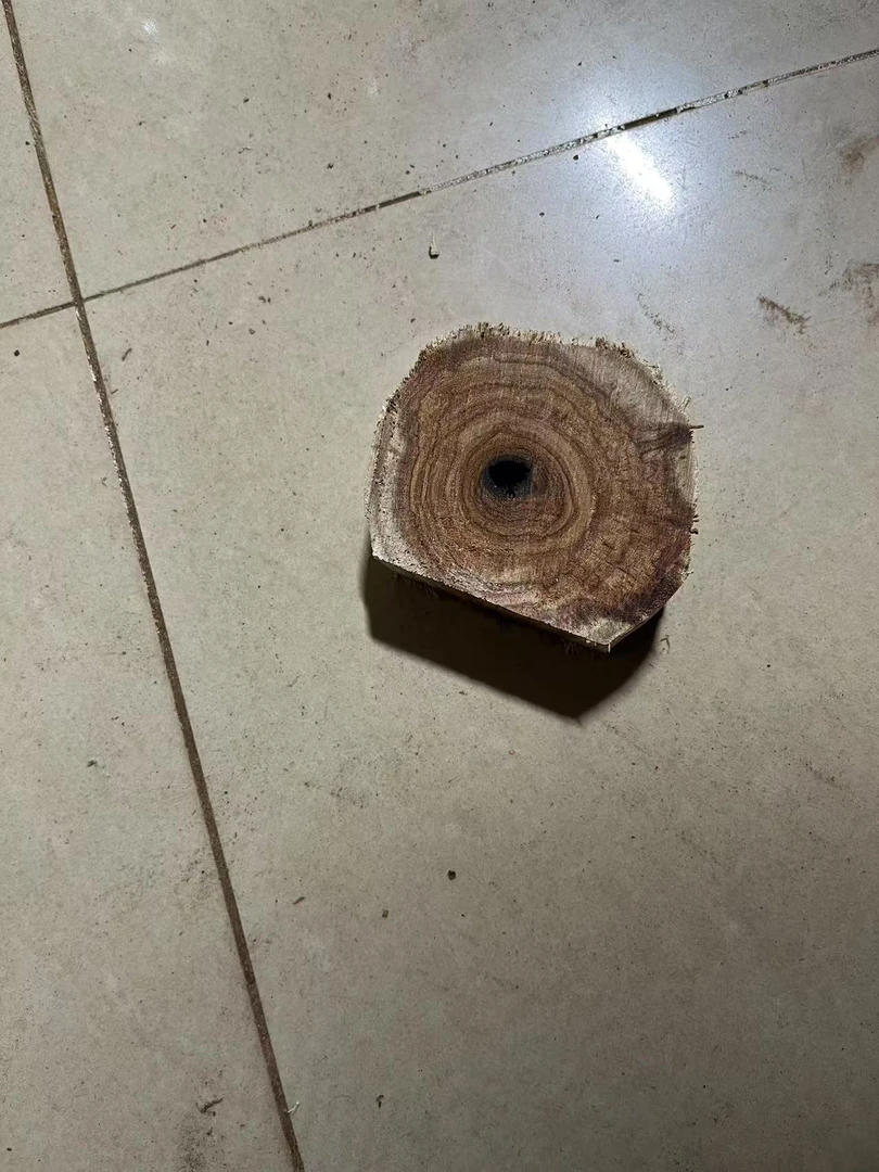 海南黄花梨油梨糠梨