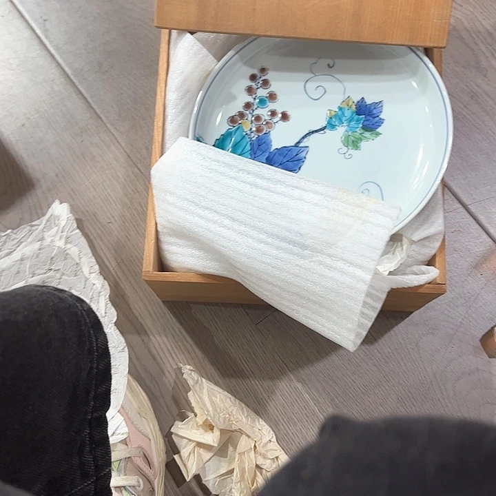 *‍****新亿阁中古商品无售后