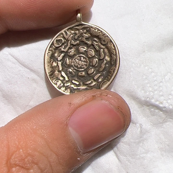 香榧木郎**杰你的时候你是