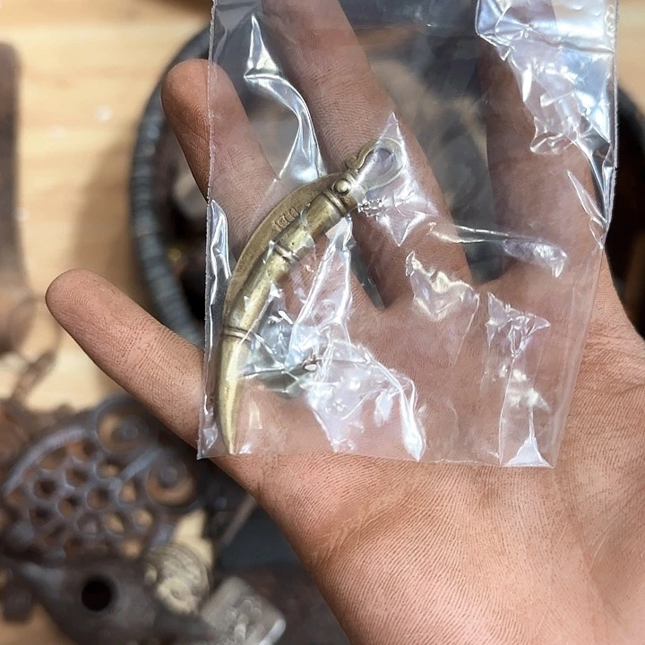 尘*一物一图，看好在拍