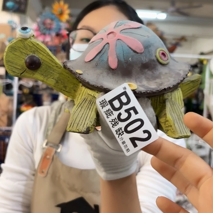 核桃木/黑胡桃（胡桃木）