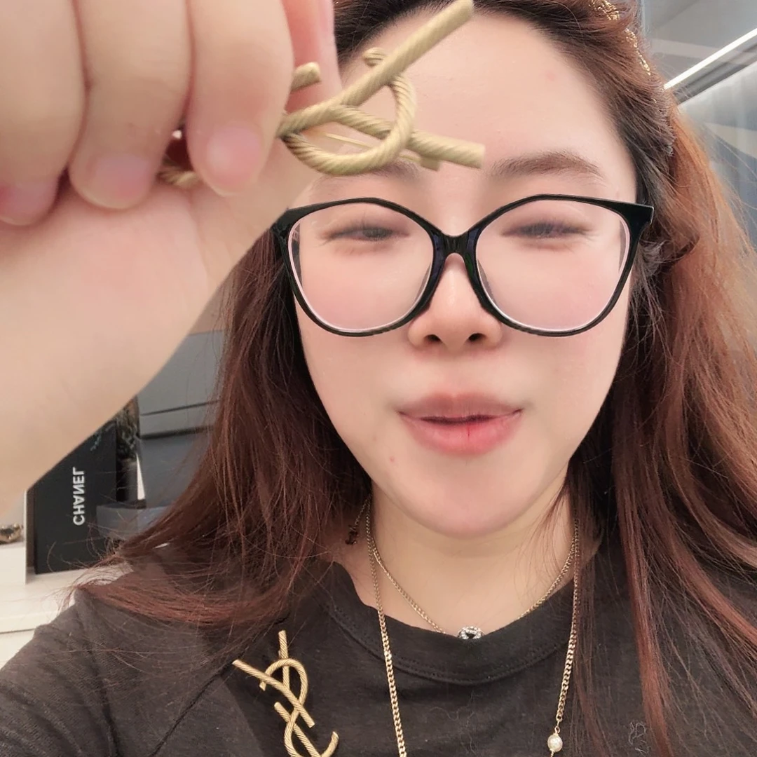 琉璃纯铜合金树林