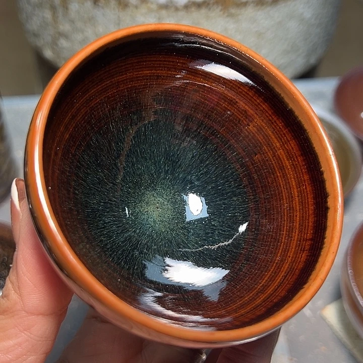 茶盏茶盏哈哈哈哈哈哈