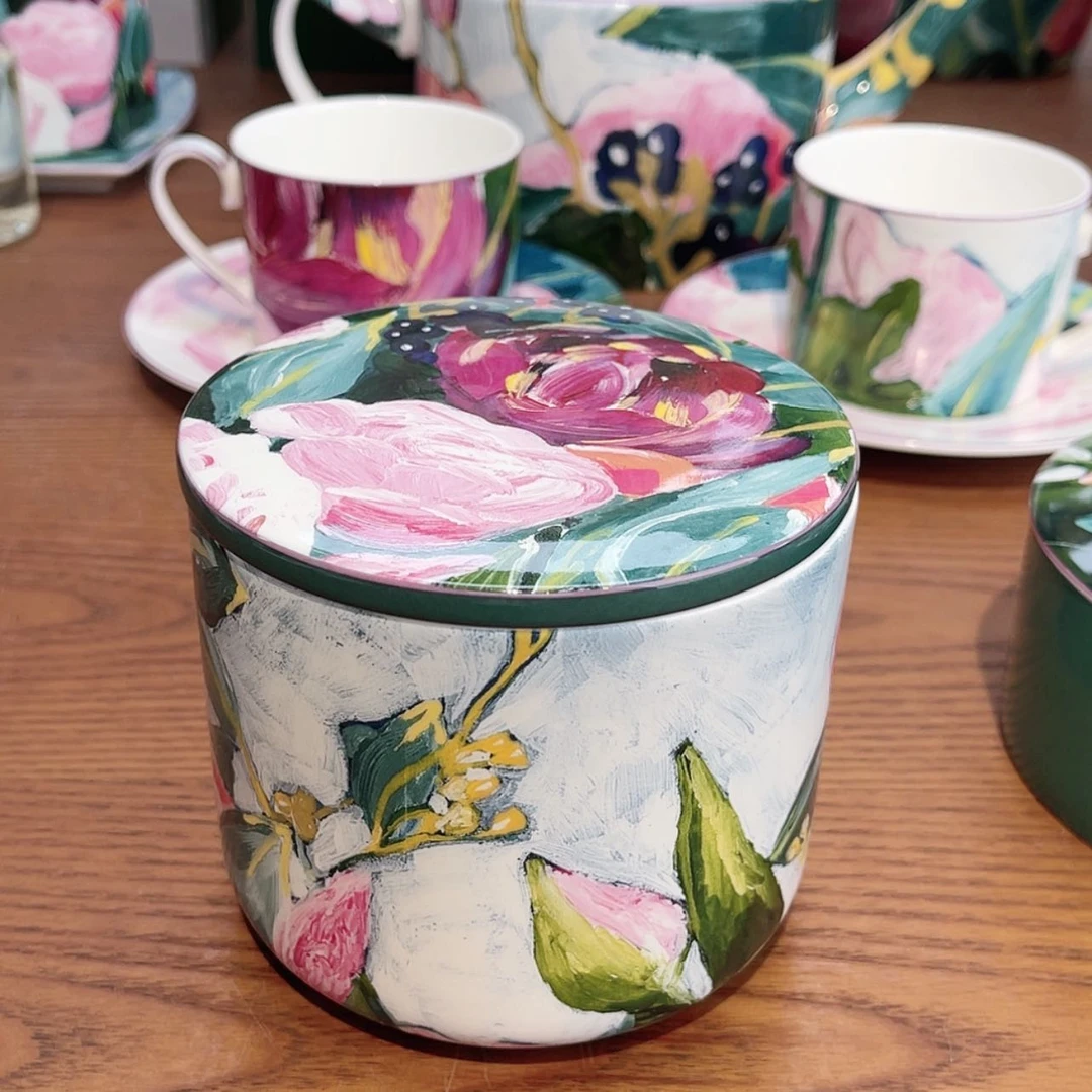 【闪购商品】瓷片———————————————