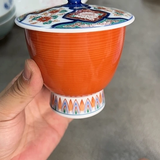 【闪购商品】瓷片…****悠瓷器瓷器瓷器瓷器