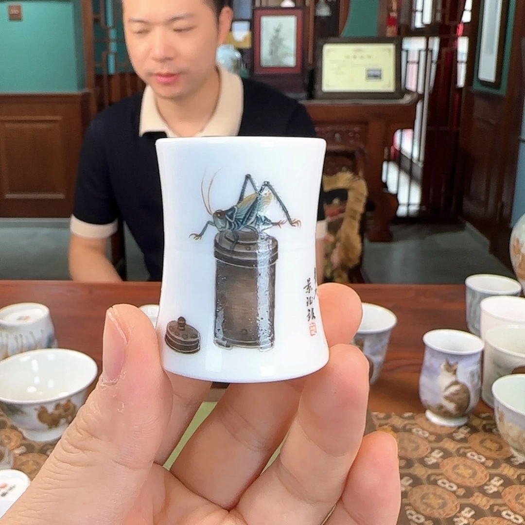 陶瓷陶瓷陶瓷陶瓷