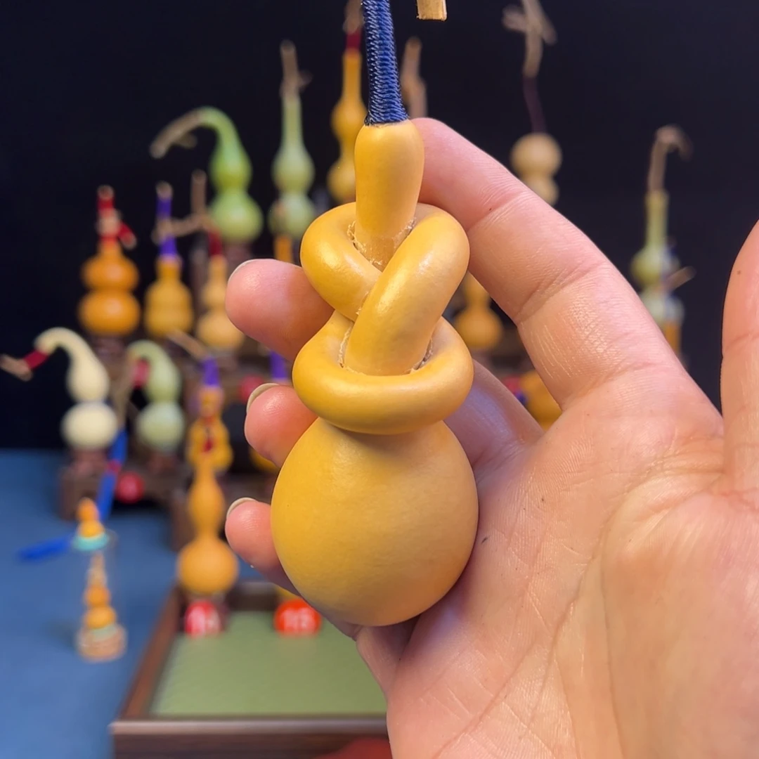 钻***石葫芦好葫芦可口可乐